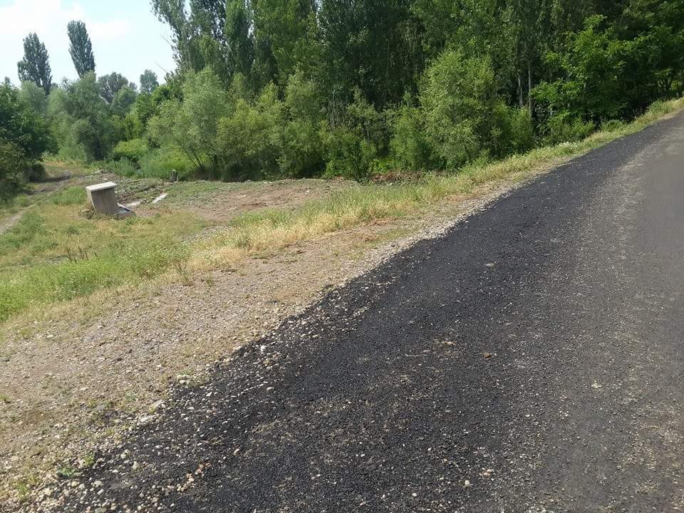 Akıncılar Ortaköy Resimleri 18