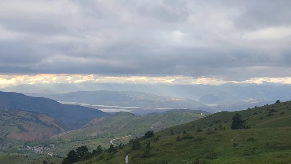 Akıncılar Ortaköy Resimleri 4