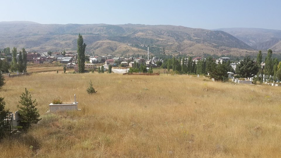 Akıncılar Ortaköy Resimleri 7