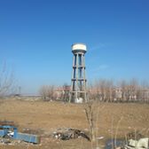 Bismil Obalı Köyü Resimleri 2