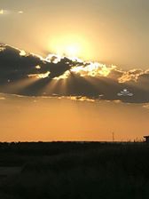 Bismil Obalı Köyü Resimleri 3