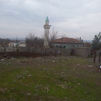 Bismil Sarıtoprak Köyü Resimleri 4