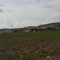 Bismil Sarıtoprak Köyü Resimleri 6