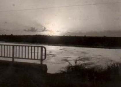 Adana Karataş Gölkaya Köyü Resimleri 11