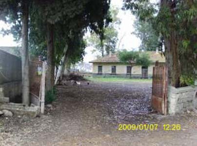 Adana Karataş Gölkaya Köyü Resimleri 7