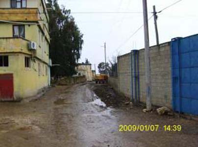 Adana Karataş Gölkaya Köyü Resimleri 9