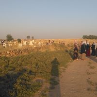 Bismil Topraklı Köyü Resimleri 3