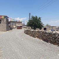 Bismil Topraklı Köyü Resimleri 7