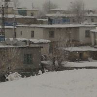 Bismil Uğurlu Köyü Resimleri 1