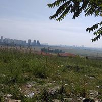 Bismil Uğurlu Köyü Resimleri 10