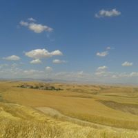 Bismil Uğurlu Köyü Resimleri 11