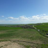 Bismil Uğurlu Köyü Resimleri 12