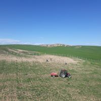 Bismil Uğurlu Köyü Resimleri 13