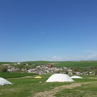 Bismil Uğurlu Köyü Resimleri 14