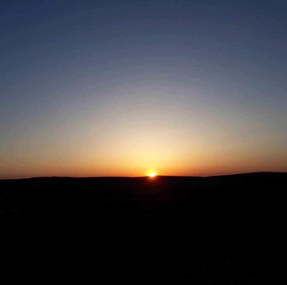 Bismil Uğurlu Köyü Resimleri 15