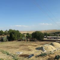 Bismil Uğurlu Köyü Resimleri 16