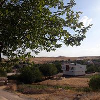 Bismil Uğurlu Köyü Resimleri 17