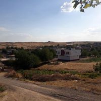 Bismil Uğurlu Köyü Resimleri 18