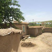 Bismil Uğurlu Köyü Resimleri 4