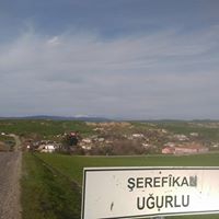 Bismil Uğurlu Köyü Resimleri 5