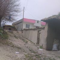 Bismil Uğurlu Köyü Resimleri 7