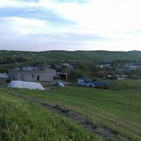 Bismil Uğurlu Köyü Resimleri 8