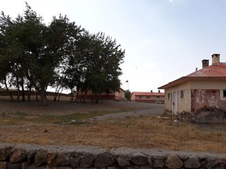 Bulanık Balotu Köyü Resimleri 12