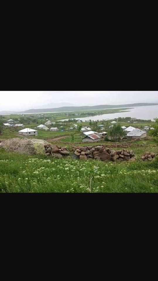 Bulanık Demirkapı Köyü Resimleri 10