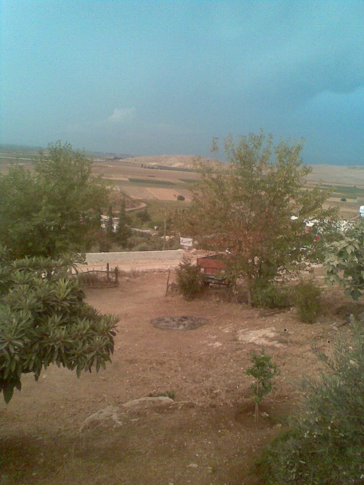 Bulanık Göztepe Köyü Resimleri 3