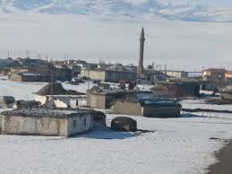 Bulanık Gündüzü Köyü Resimleri 1