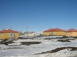 Bulanık Gündüzü Köyü Resimleri 2