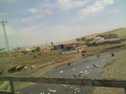 Bulanık Hoşgeldi Köyü Resimleri 5