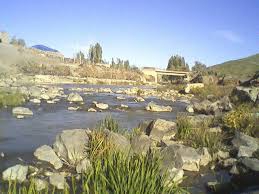 Bulanık Hoşgeldi Köyü Resimleri 7