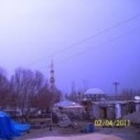 Bulanık Kırkgöze Köyü Resimleri 3