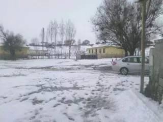 Bulanık Kurganlı Köyü Resimleri 3