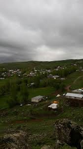 Bulanık Molladavut Köyü Resimleri 10