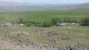 Bulanık Molladavut Köyü Resimleri 8