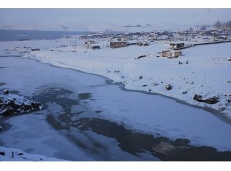Bulanık Okçular Köyü Resimleri 2