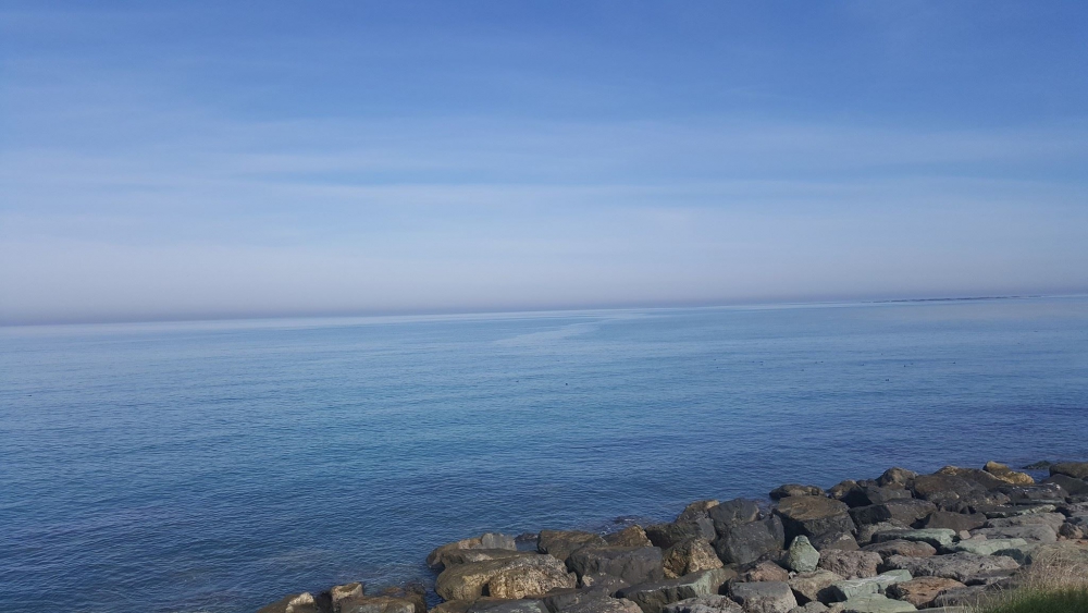 Yomra İkisu Köyü Resimleri 26