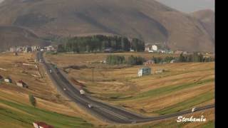 Bulanık Tokluılar Köyü Resimleri 1