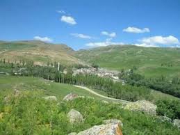 Bulanık Tokluılar Köyü Resimleri 2