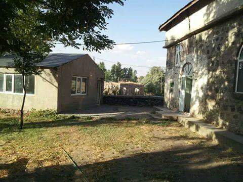 Bulanık Üçtepe Köyü Resimleri 7