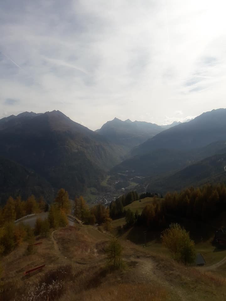 Bulanık Yokuşbaşı Köyü Resimleri 3