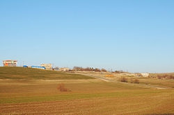 Bismil Yağmur Köyü Resimleri 5