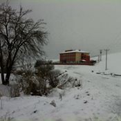 Bismil Yukarıharım Köyü Resimleri 1