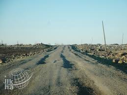 Bağlar Kamışpınar Köyü Resimleri 1