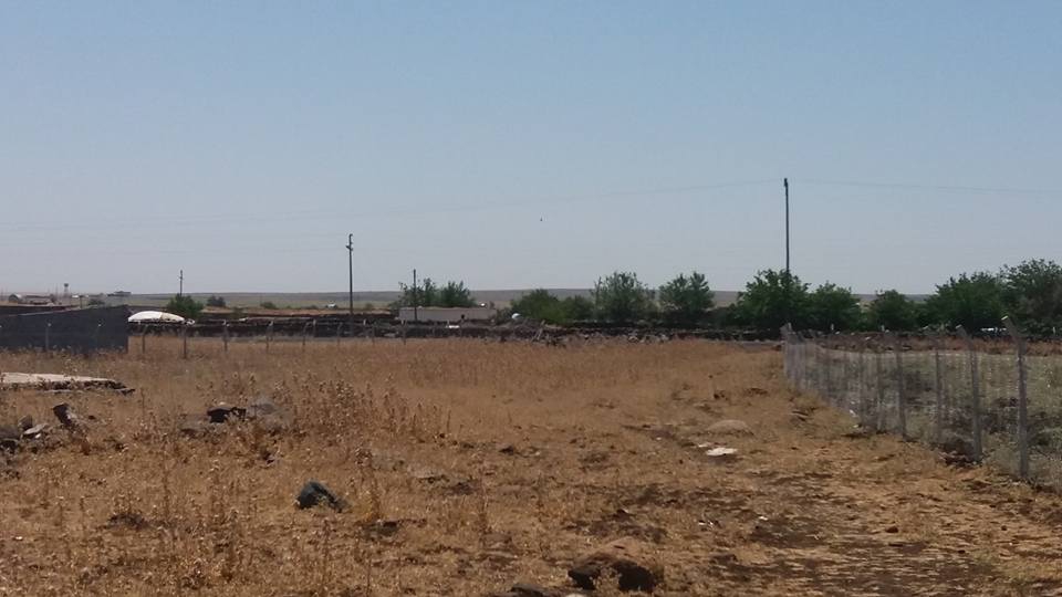 Bağlar Karahan Köyü Resimleri 3