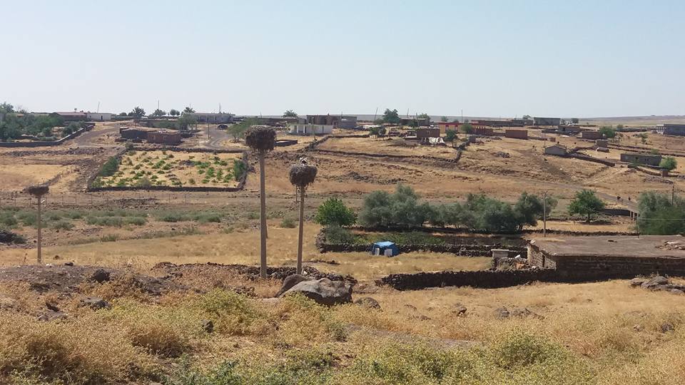 Bağlar Karahan Köyü Resimleri 6