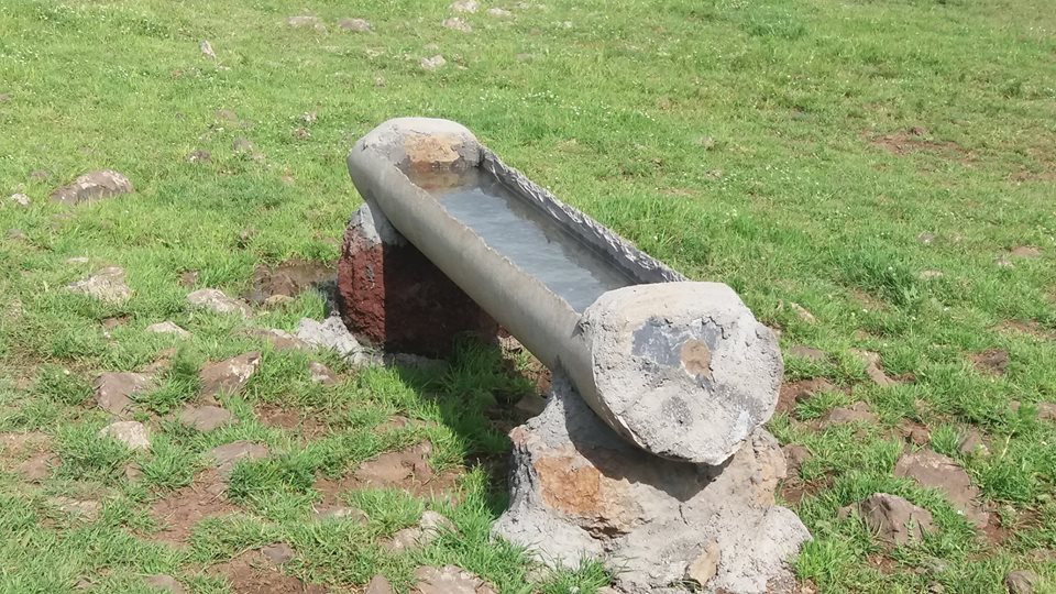 Bağlar Kırkkoyun Köyü Resimleri 12