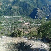 Bağlar Ortaören Köyü Resimleri 10